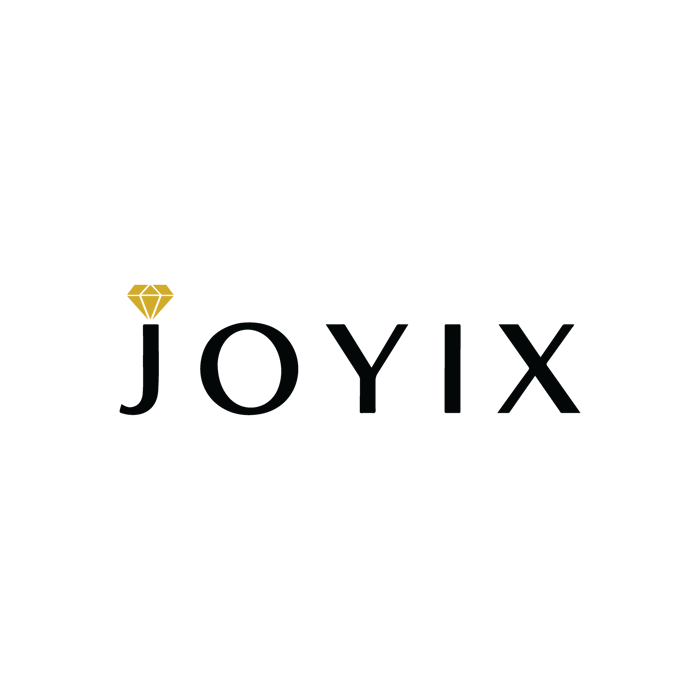 Joyix logo