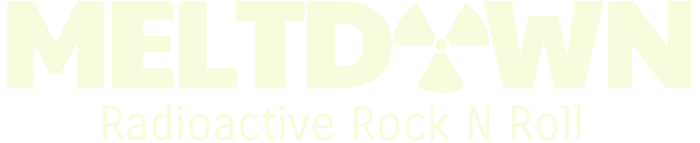 meltdownrocksfl logo