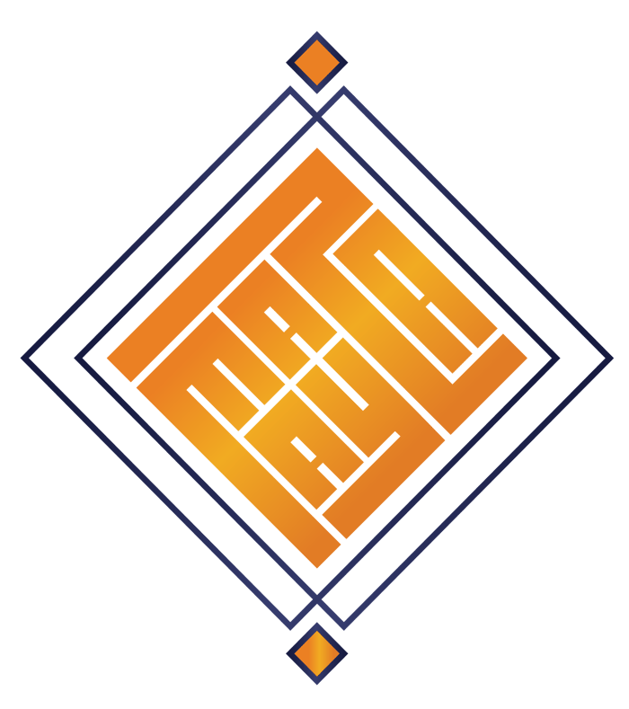 Mazaya Foodstuff Trading  logo