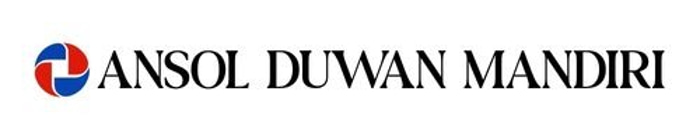 ansol duwan mandiri logo