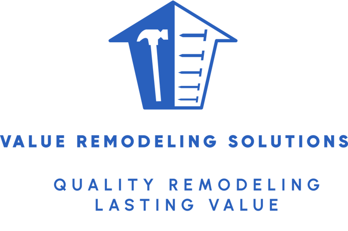 Value Remodeling Solutions logo