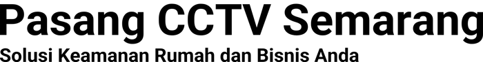 pasangcctvsemarang.id logo