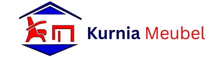 CV. Kurnia Meubel logo