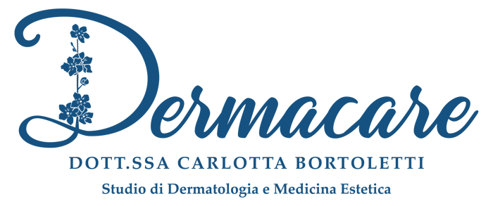 Dermacare logo