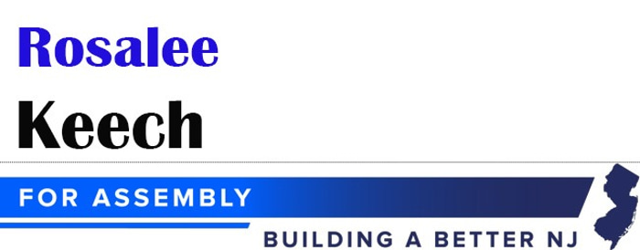 Democrats for Change logo