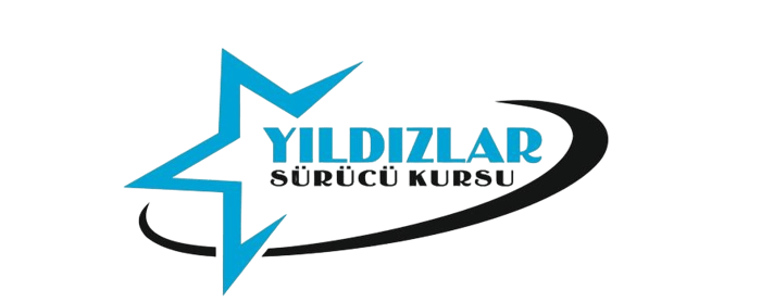 Yıldızlar Sürücü Kursu logo