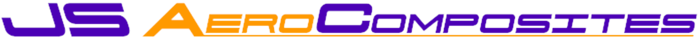 JS AeroComposites logo