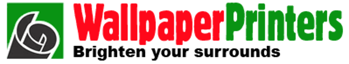 Wallpaper Printers logo