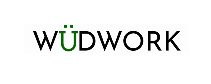 WüdWork LLC logo