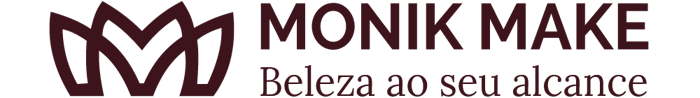 Monik Make logo