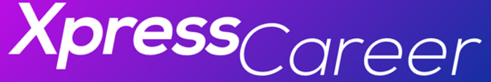 XpressCareer logo