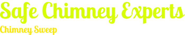 FlameGuard Chimney Cleaners logo