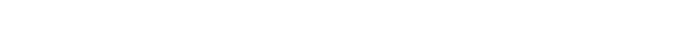 2Seven Financial Services logo