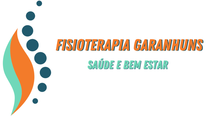 fisioterapiagaranhuns.com.br logo