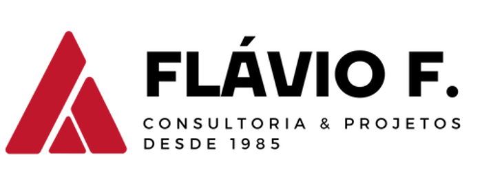 3FS FLÁVIO FELIX SOLUTIONS logo