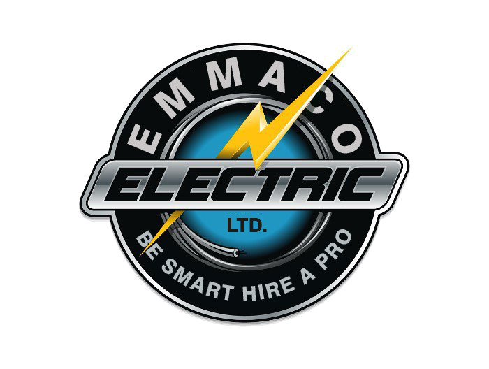 Emmaco logo