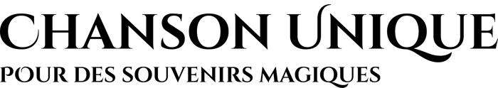 Chanson Unique logo
