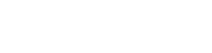 ValanceLoop logo