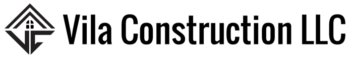 VILA Equity Group logo