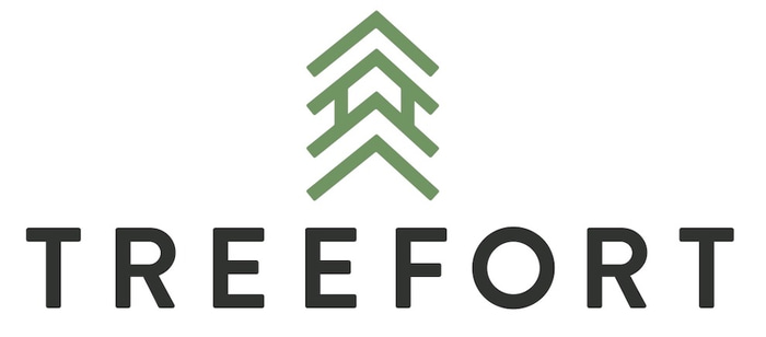 Treefort Ventures LLC logo