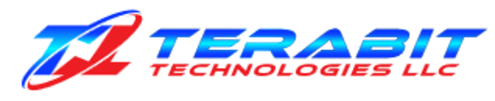 Terabit Technologies LLC logo