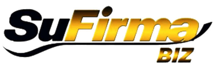 Sufirmabiz logo