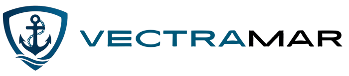 VECTRA MAR logo