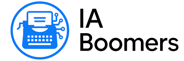 IA Boomers logo