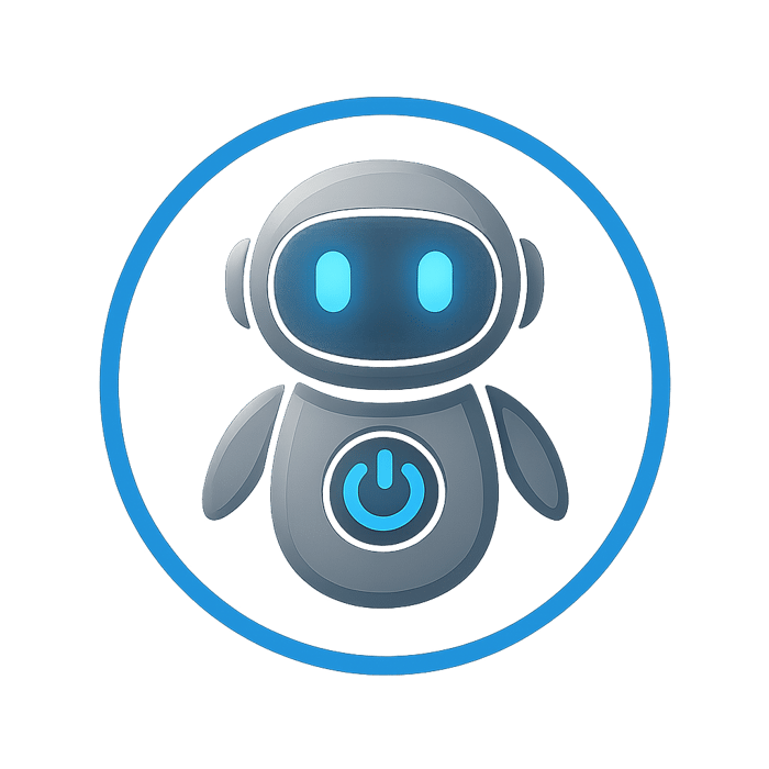 IA Boomers logo