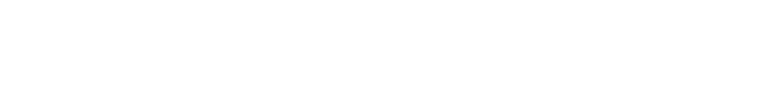 Great Garden Escpaes logo