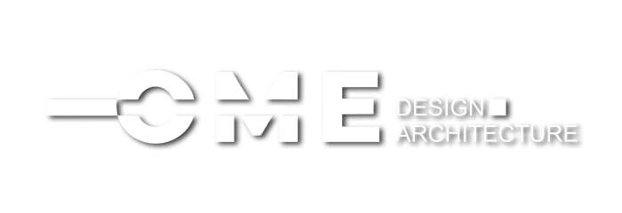 IOME logo