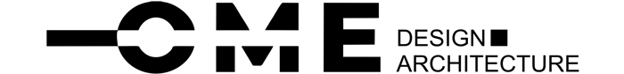 IOME logo
