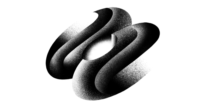 Soul Space Therapeutic Services logo