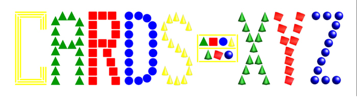 CARDS-XYZ logo