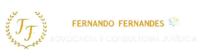 FERNANDO FERNANDES ADVOCACIA E CONSULTORIA JURÍDICA logo