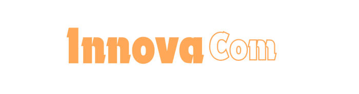 innovacom logo