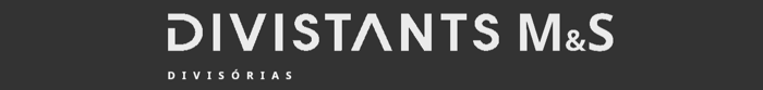 DIVISTANTS logo