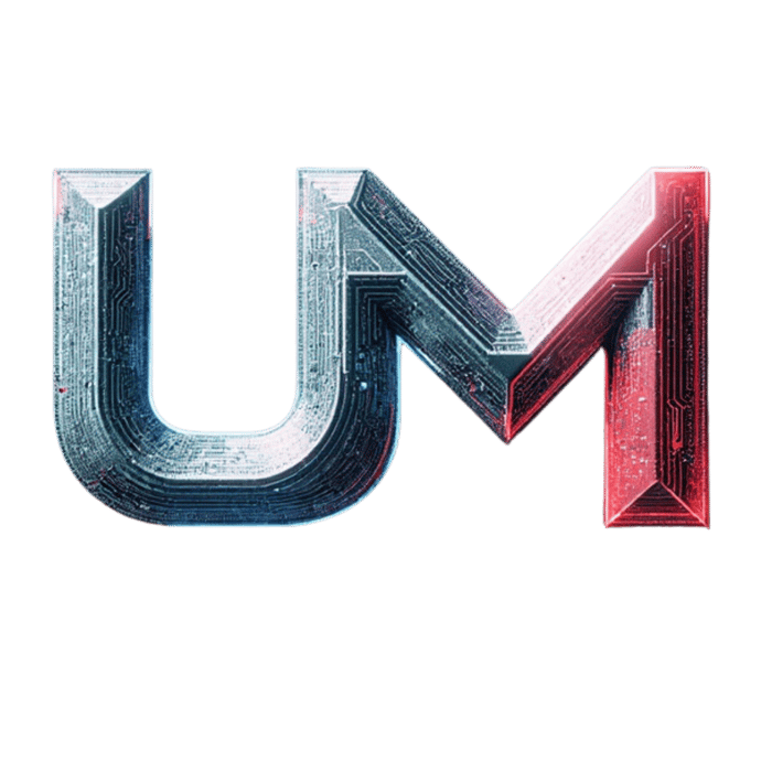 Unimulti logo