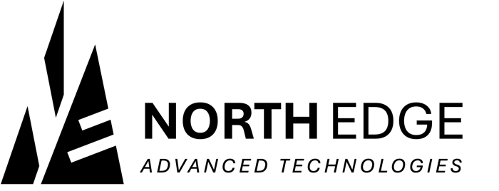 North Edge Advanced Technologies logo