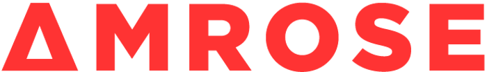 Amrose Associates Ltd logo