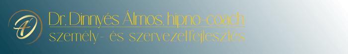 Hipno-Coach logo
