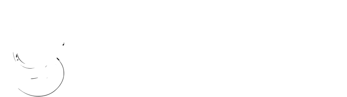 apprendrelamusique logo