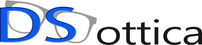 ottica logo