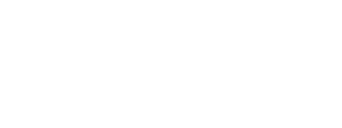 JBZ Contracting logo