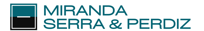 Miranda Serra & Perdiz Advocacia logo