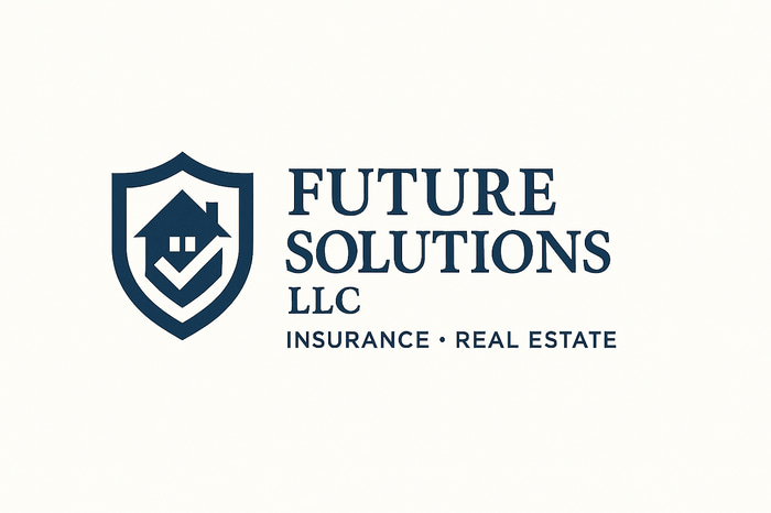 Future Solutions LLC logo