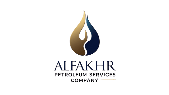 شركة الفخر للخدمات البترولية و المخلفات logo