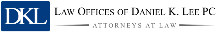 Law Office logo
