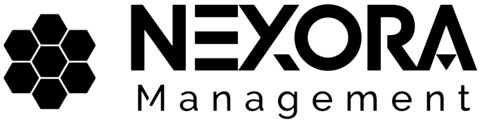 Nexora Management logo