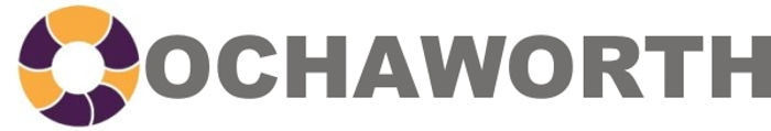Ochaworth Leadership and Community Development Initiative (OWLACDI) logo